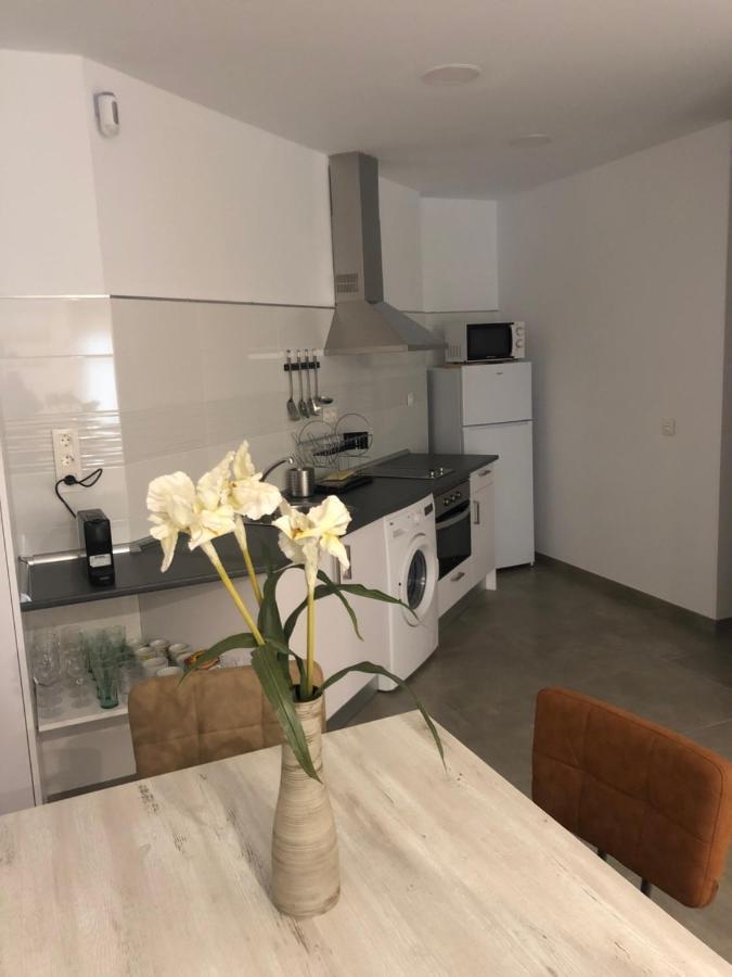 La Olma Apartamentos Гуадаррама Экстерьер фото