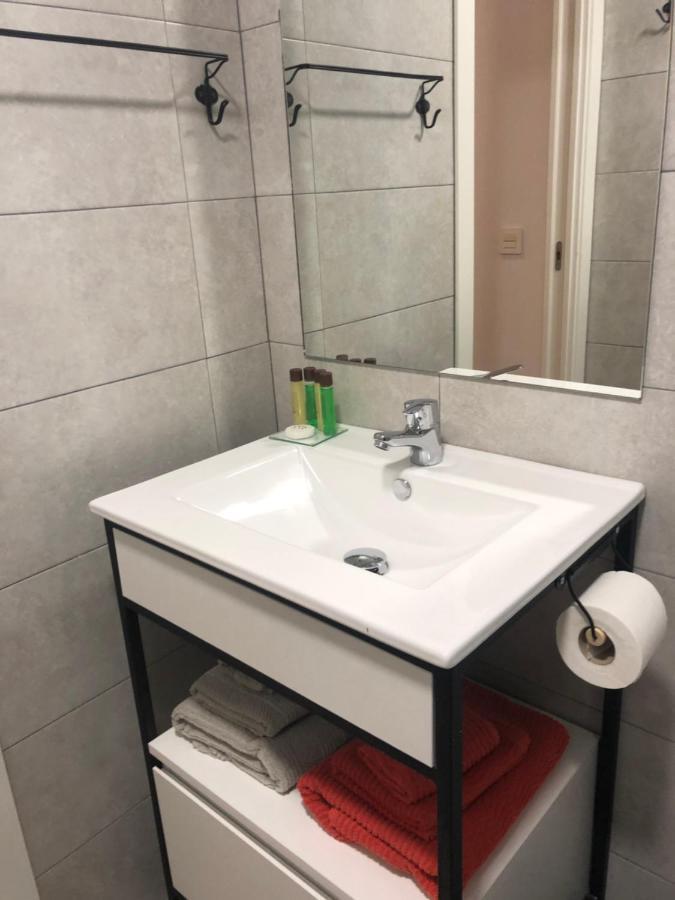 La Olma Apartamentos Гуадаррама Экстерьер фото
